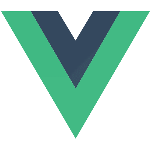 logo Vue
